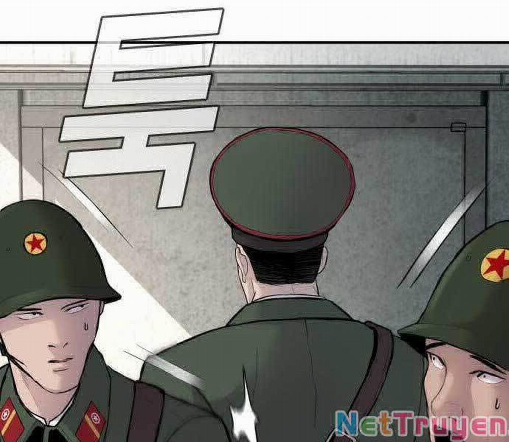 Bố Tôi Là Đặc Vụ 42 trang 175