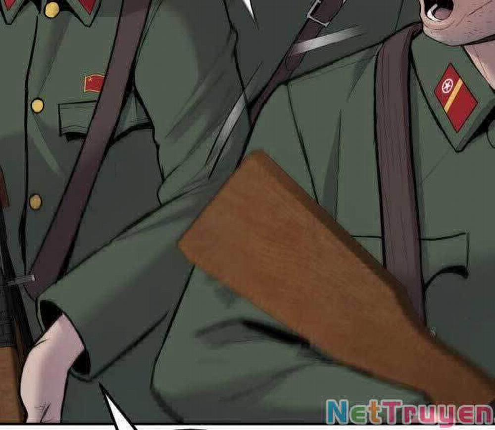 Bố Tôi Là Đặc Vụ 42 trang 176