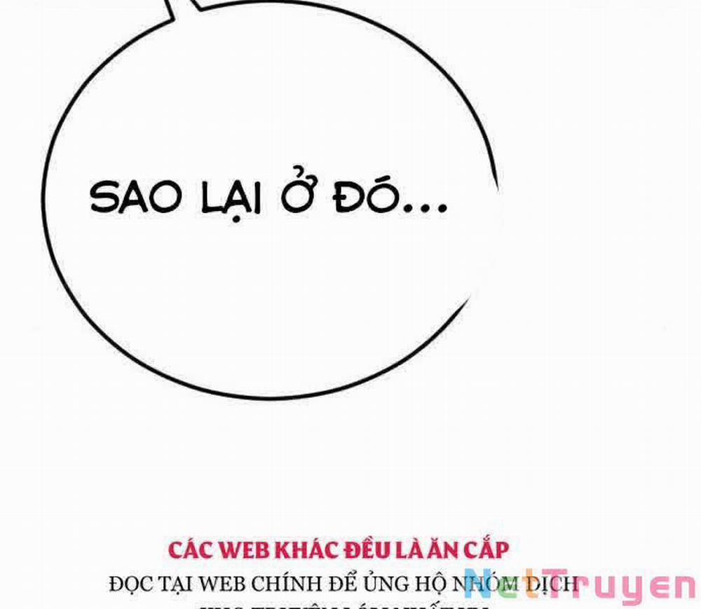 Bố Tôi Là Đặc Vụ 42 trang 177