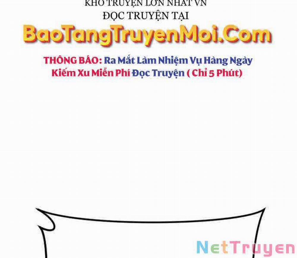 Bố Tôi Là Đặc Vụ 42 trang 178