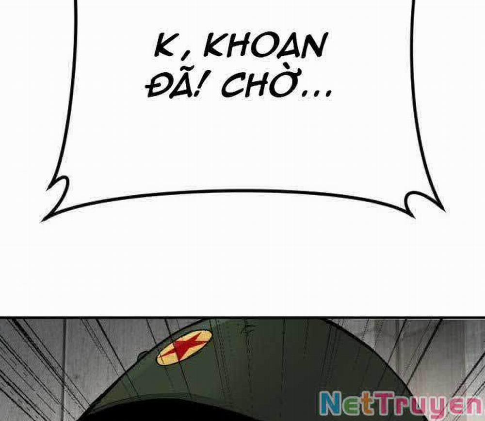 Bố Tôi Là Đặc Vụ 42 trang 179