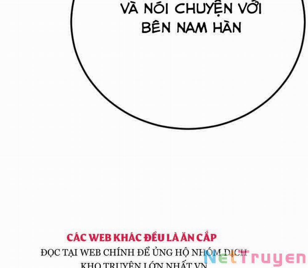 Bố Tôi Là Đặc Vụ 42 trang 18