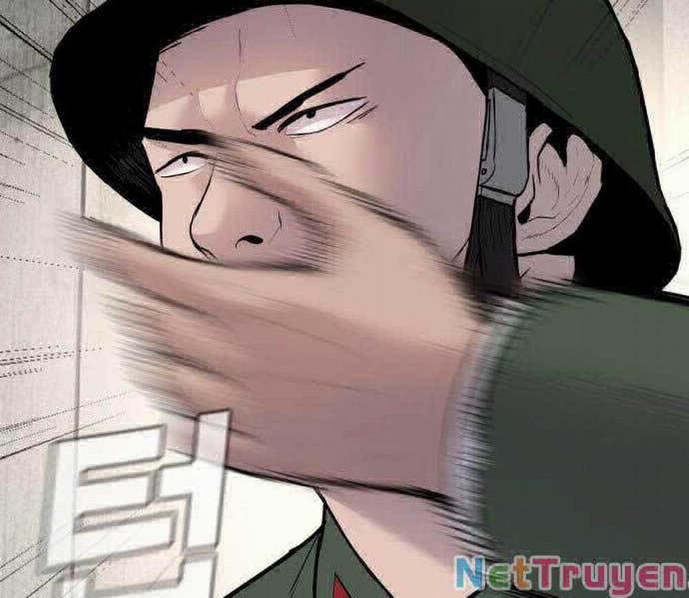 Bố Tôi Là Đặc Vụ 42 trang 180