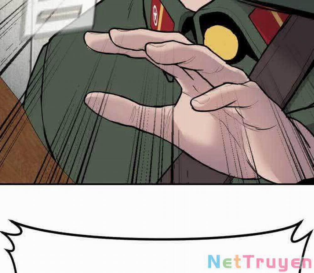 Bố Tôi Là Đặc Vụ 42 trang 181