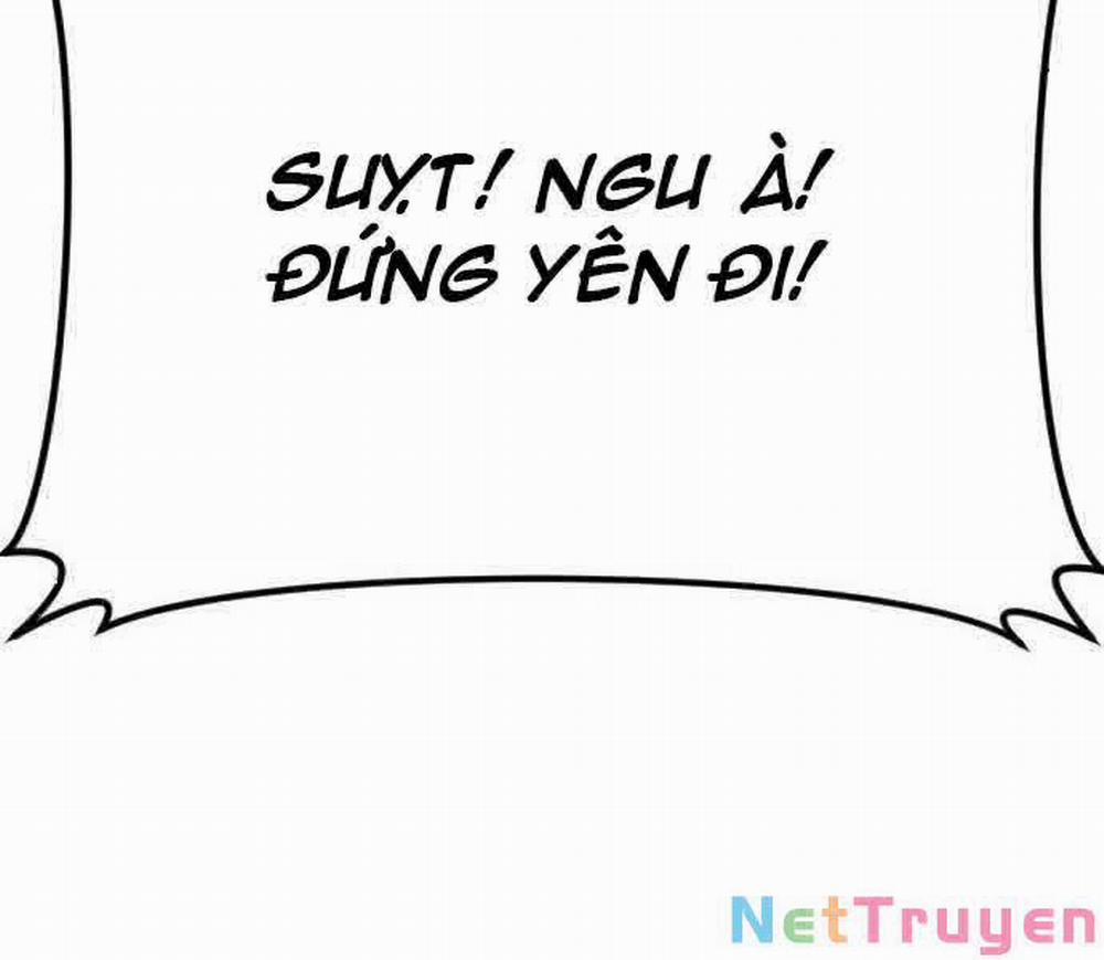 Bố Tôi Là Đặc Vụ 42 trang 182