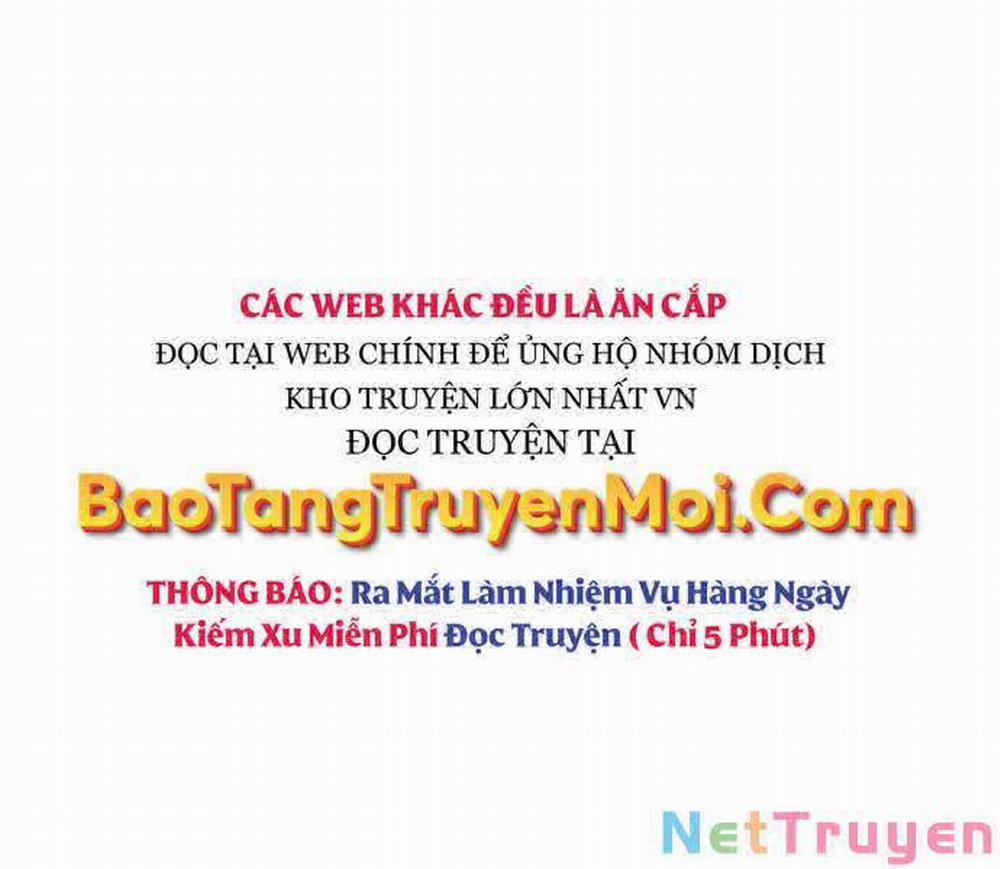 Bố Tôi Là Đặc Vụ 42 trang 183