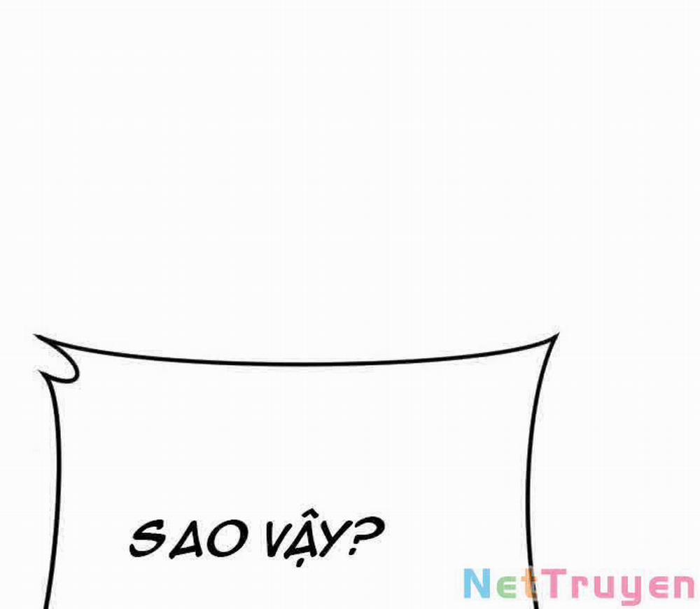 Bố Tôi Là Đặc Vụ 42 trang 184