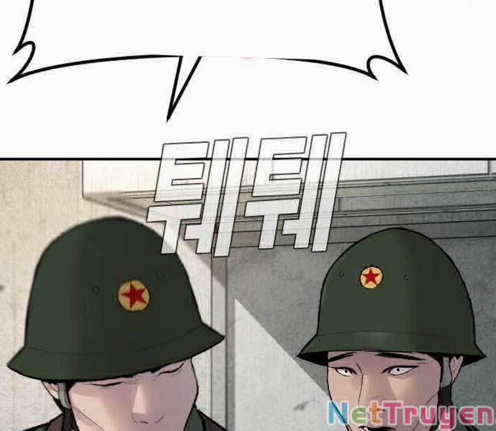 Bố Tôi Là Đặc Vụ 42 trang 185