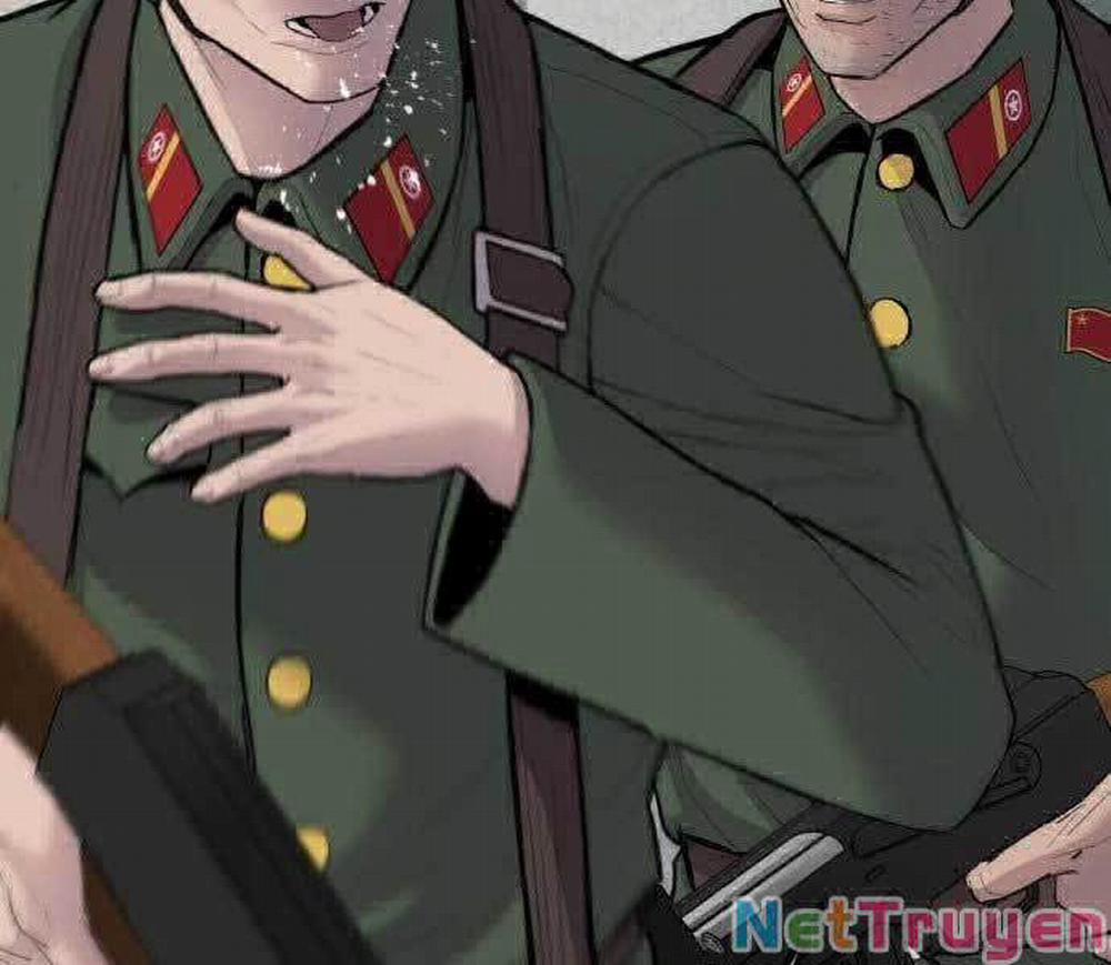 Bố Tôi Là Đặc Vụ 42 trang 186