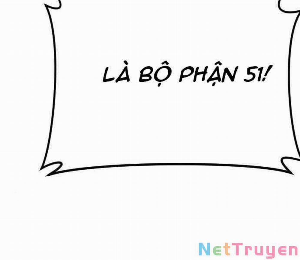 Bố Tôi Là Đặc Vụ 42 trang 188