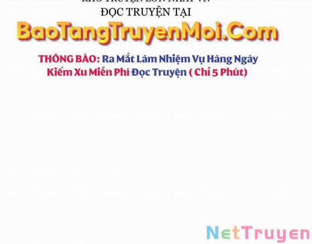 Bố Tôi Là Đặc Vụ 42 trang 19