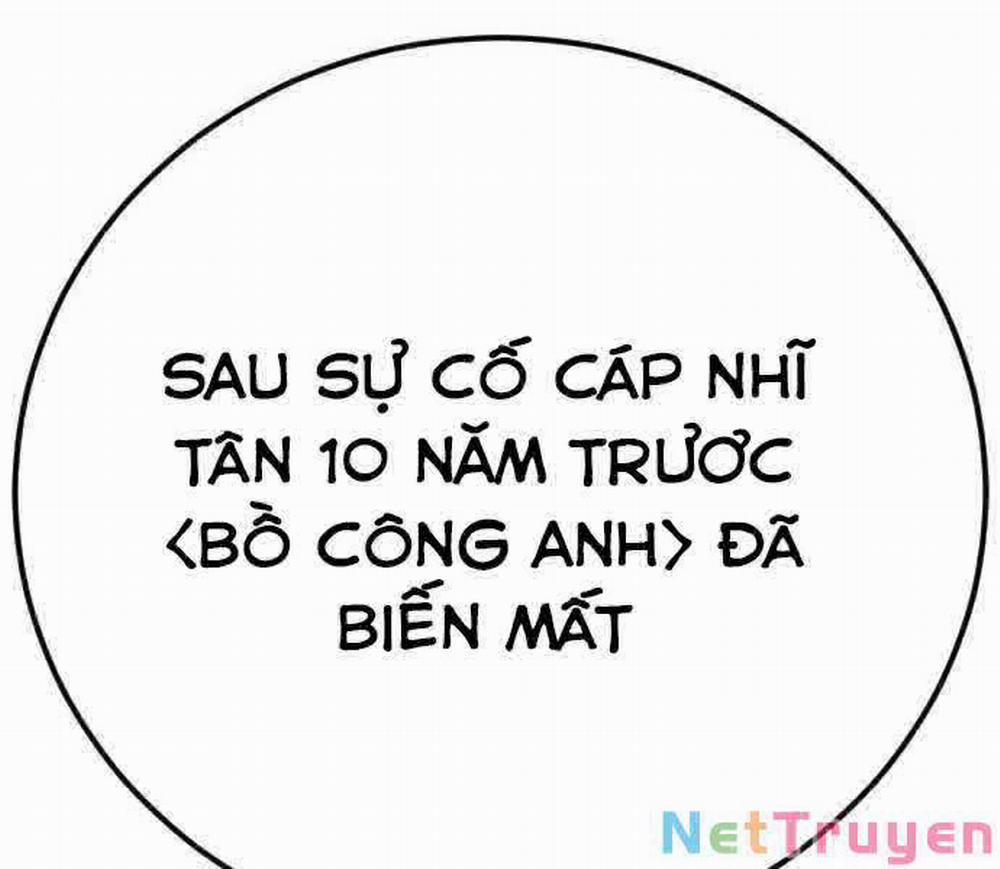 Bố Tôi Là Đặc Vụ 42 trang 190