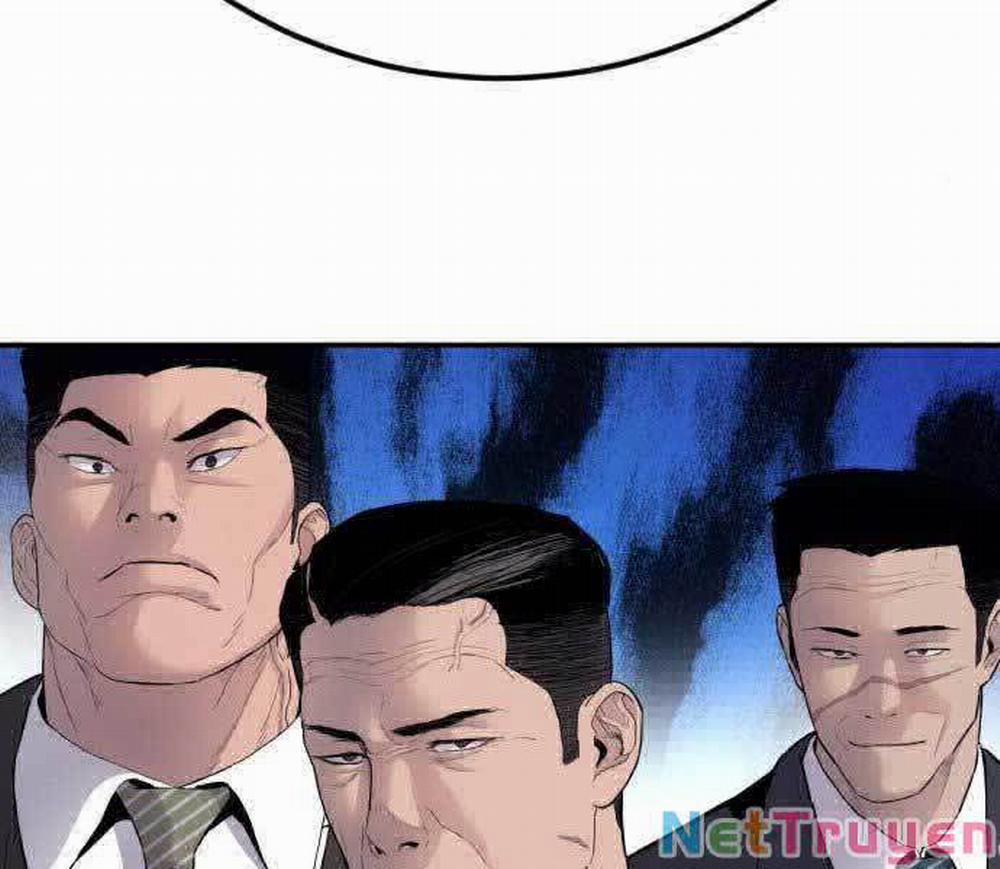 Bố Tôi Là Đặc Vụ 42 trang 191