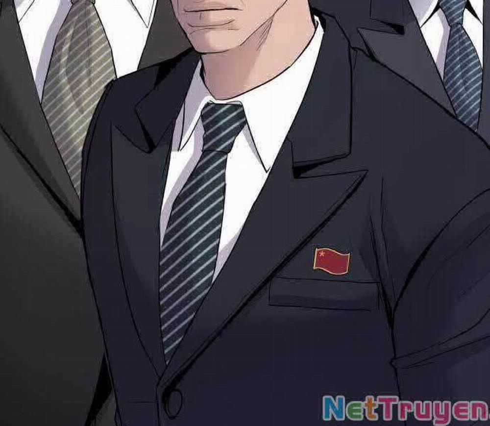 Bố Tôi Là Đặc Vụ 42 trang 192