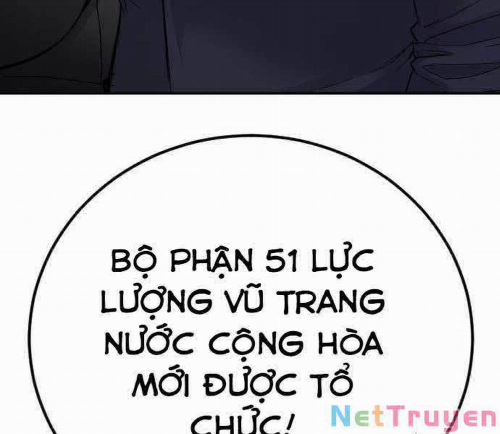 Bố Tôi Là Đặc Vụ 42 trang 193