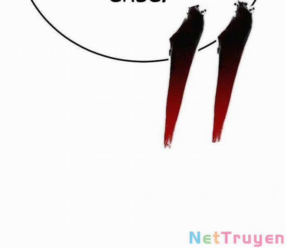 Bố Tôi Là Đặc Vụ 42 trang 194