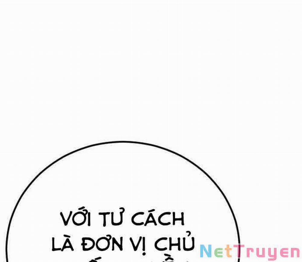 Bố Tôi Là Đặc Vụ 42 trang 195