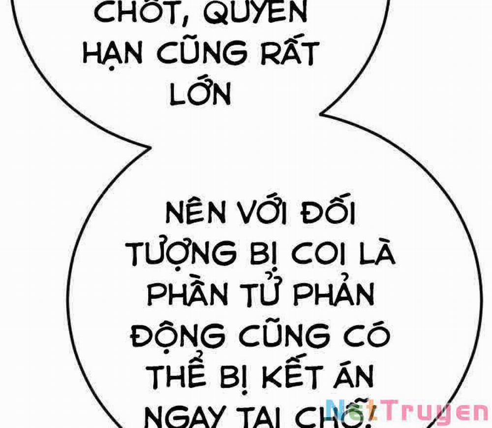 Bố Tôi Là Đặc Vụ 42 trang 196