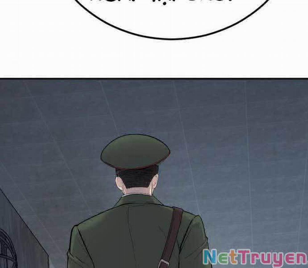 Bố Tôi Là Đặc Vụ 42 trang 197