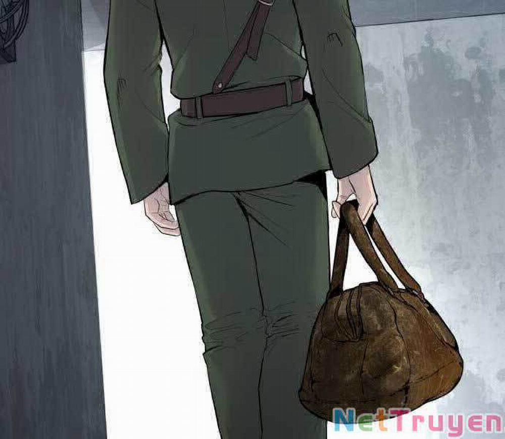 Bố Tôi Là Đặc Vụ 42 trang 198