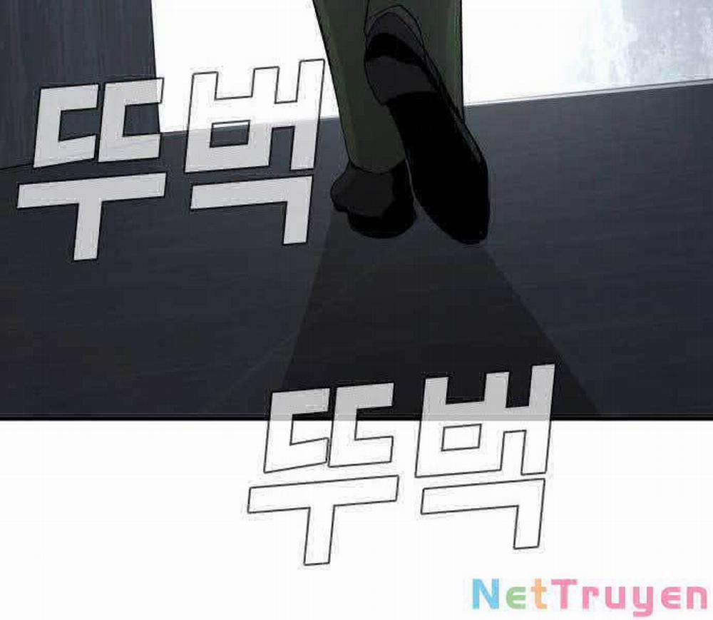 Bố Tôi Là Đặc Vụ 42 trang 199