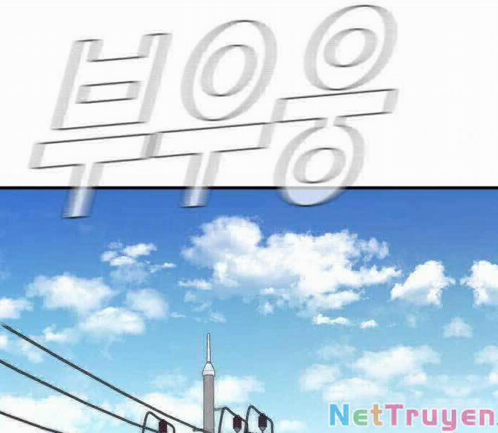 Bố Tôi Là Đặc Vụ 42 trang 20