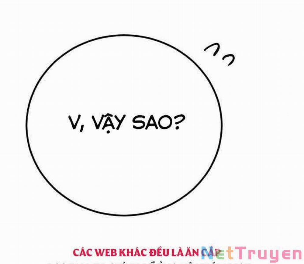 Bố Tôi Là Đặc Vụ 42 trang 200