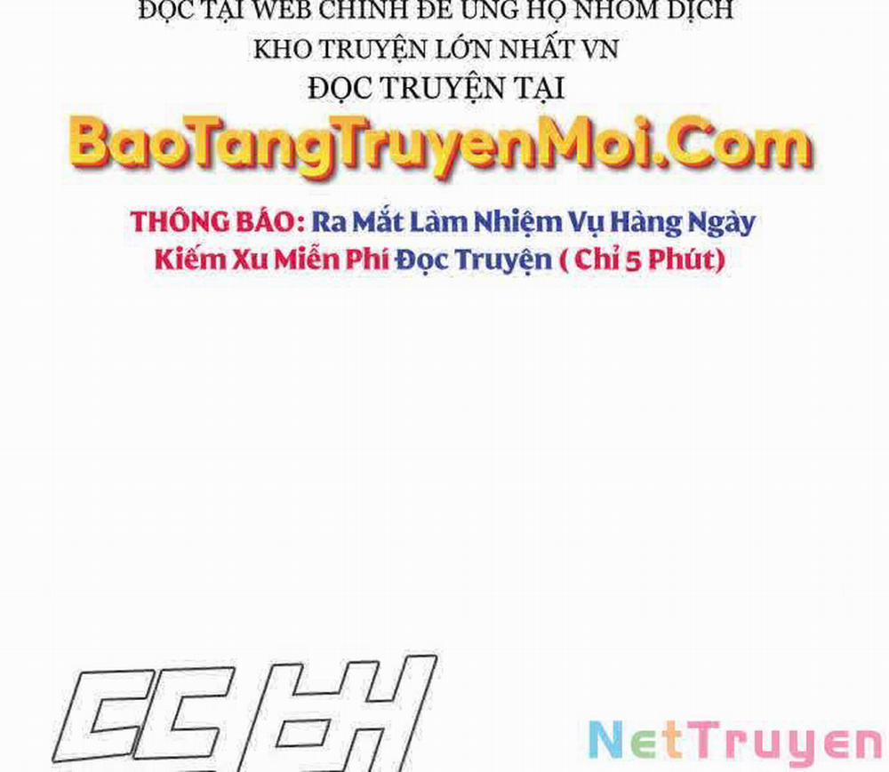 Bố Tôi Là Đặc Vụ 42 trang 201