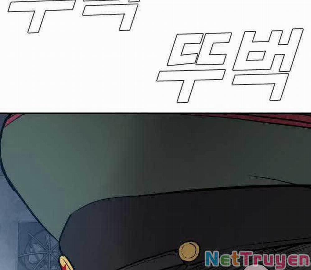 Bố Tôi Là Đặc Vụ 42 trang 202