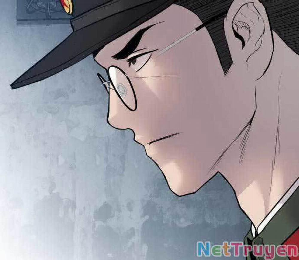 Bố Tôi Là Đặc Vụ 42 trang 203