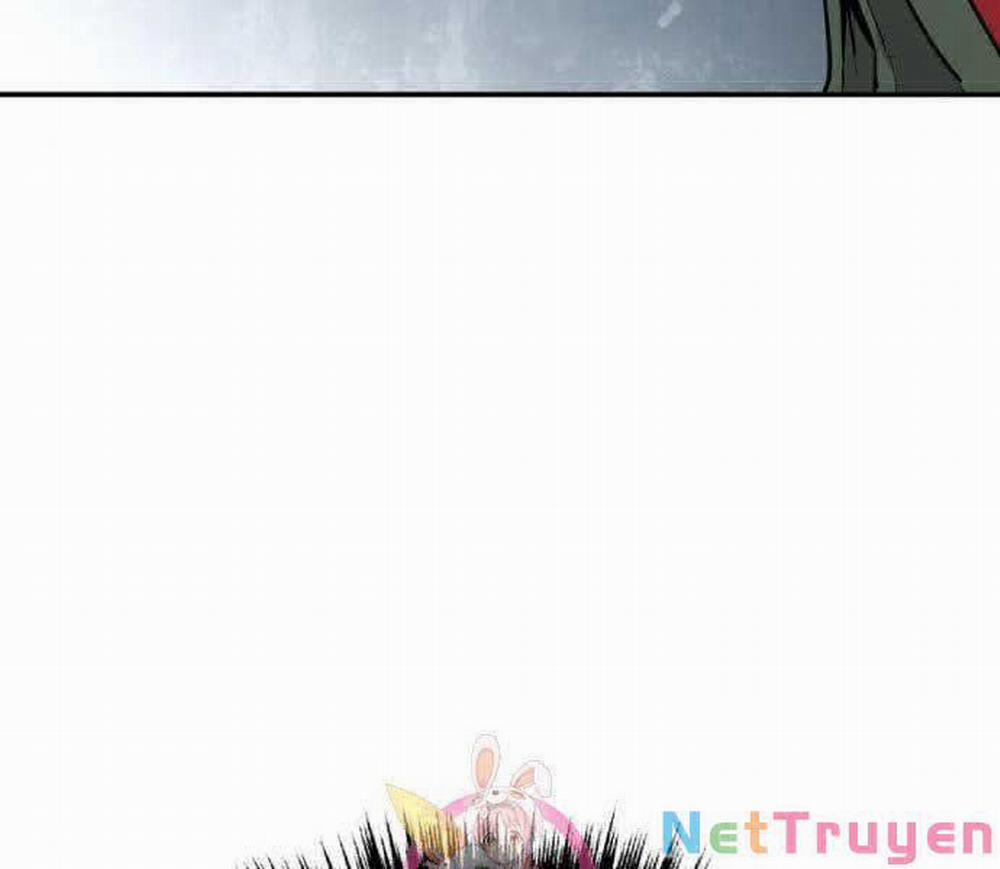 Bố Tôi Là Đặc Vụ 42 trang 204