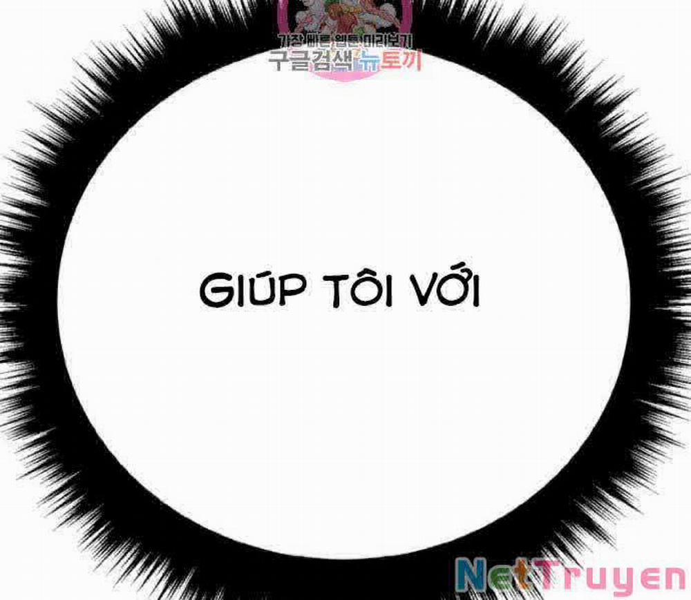 Bố Tôi Là Đặc Vụ 42 trang 205