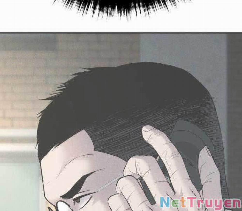 Bố Tôi Là Đặc Vụ 42 trang 206