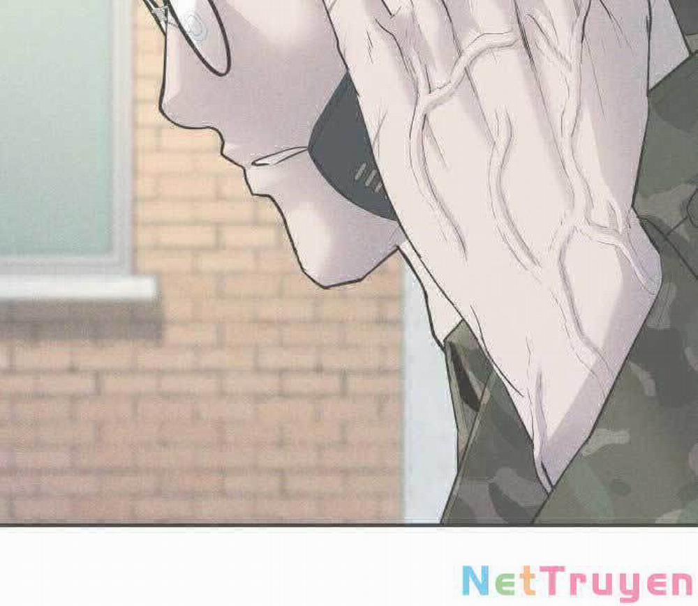 Bố Tôi Là Đặc Vụ 42 trang 207