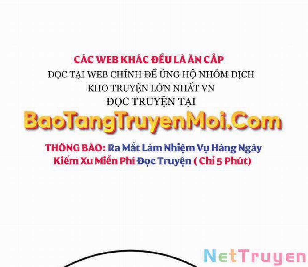 Bố Tôi Là Đặc Vụ 42 trang 208