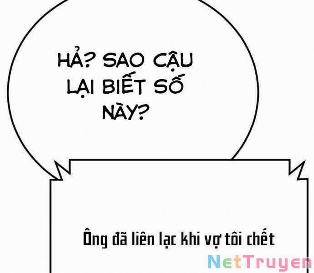 Bố Tôi Là Đặc Vụ 42 trang 209