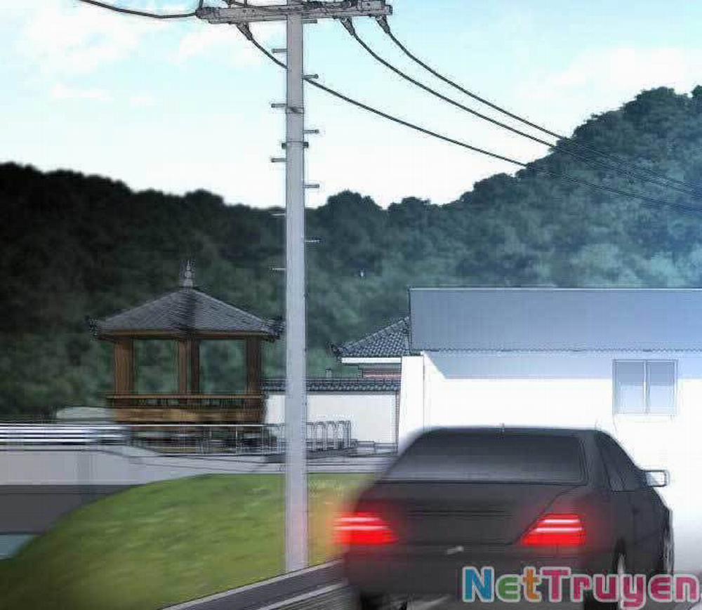 Bố Tôi Là Đặc Vụ 42 trang 21