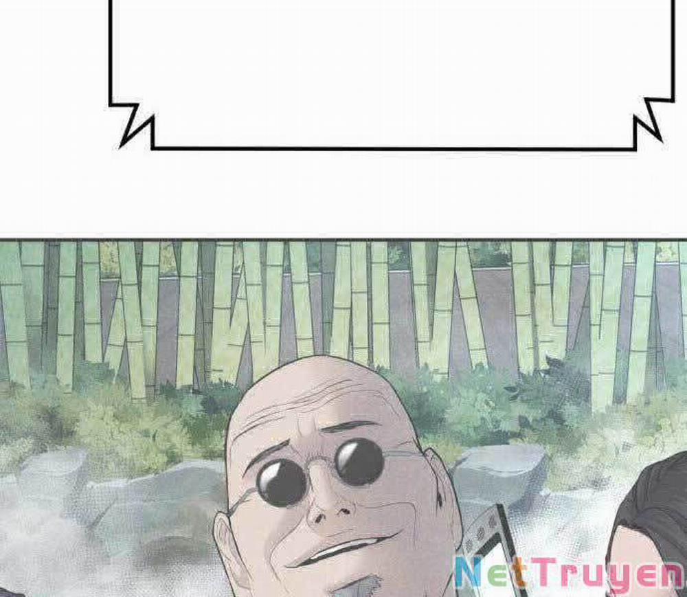 Bố Tôi Là Đặc Vụ 42 trang 210