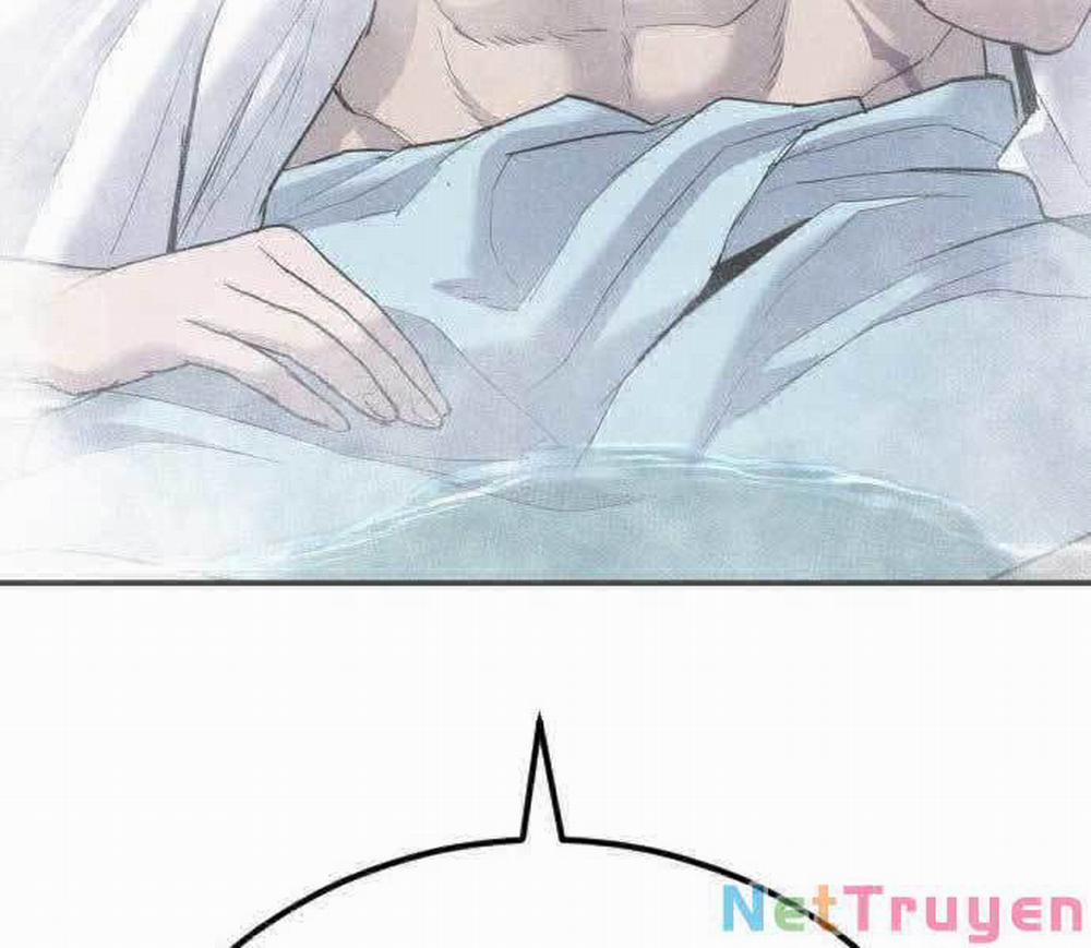 Bố Tôi Là Đặc Vụ 42 trang 212