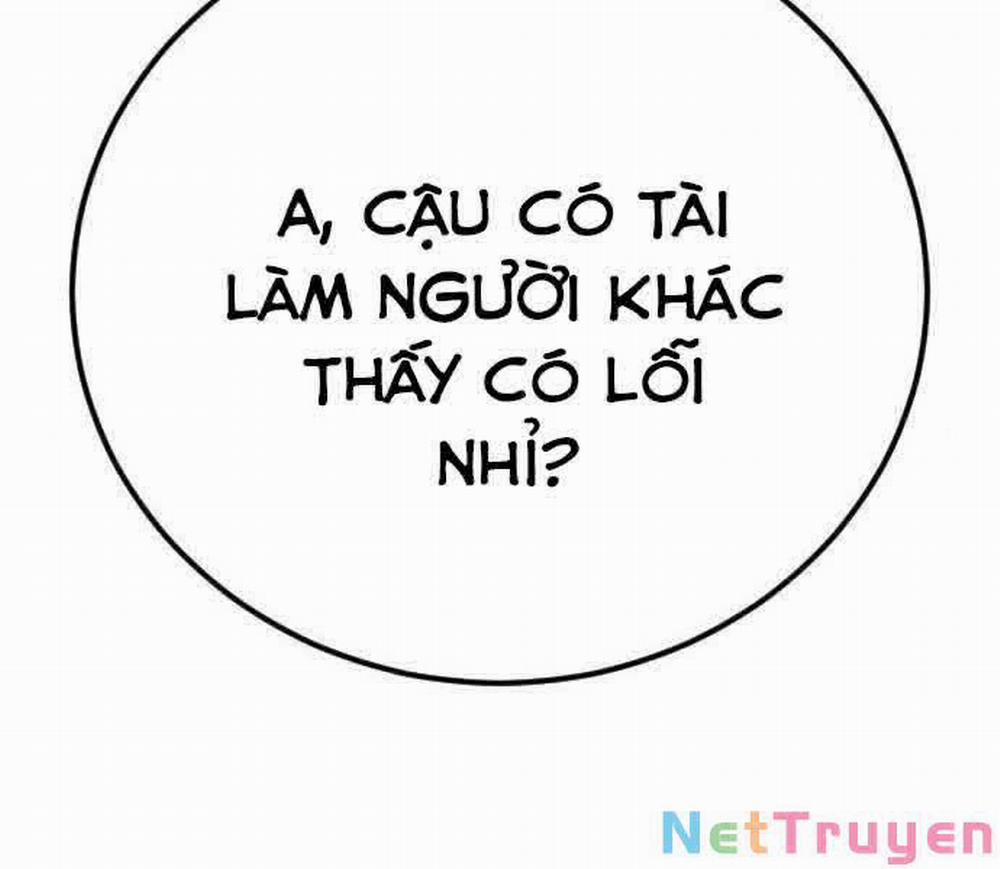 Bố Tôi Là Đặc Vụ 42 trang 213