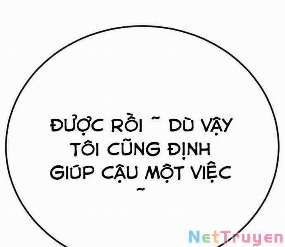 Bố Tôi Là Đặc Vụ 42 trang 215