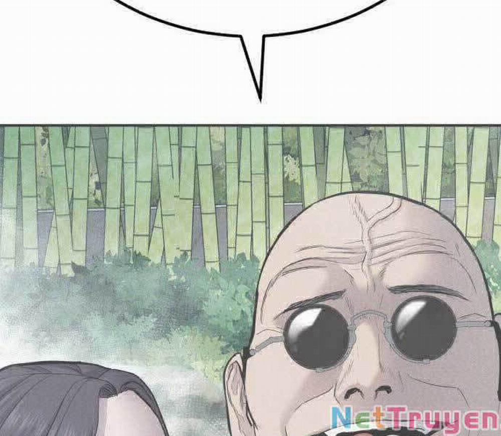 Bố Tôi Là Đặc Vụ 42 trang 216