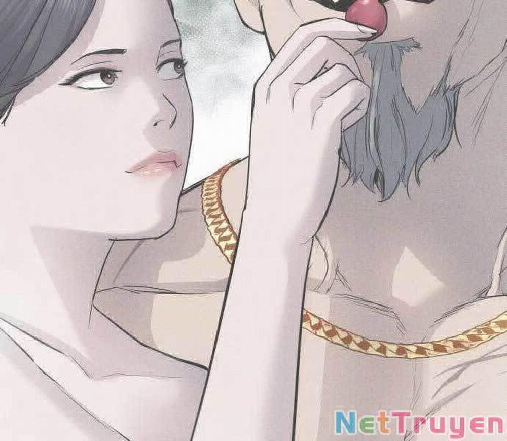 Bố Tôi Là Đặc Vụ 42 trang 217