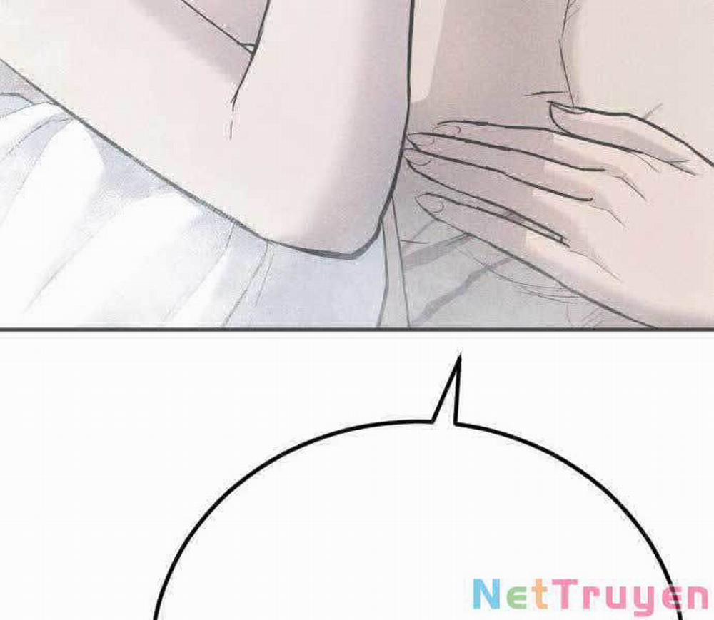 Bố Tôi Là Đặc Vụ 42 trang 218