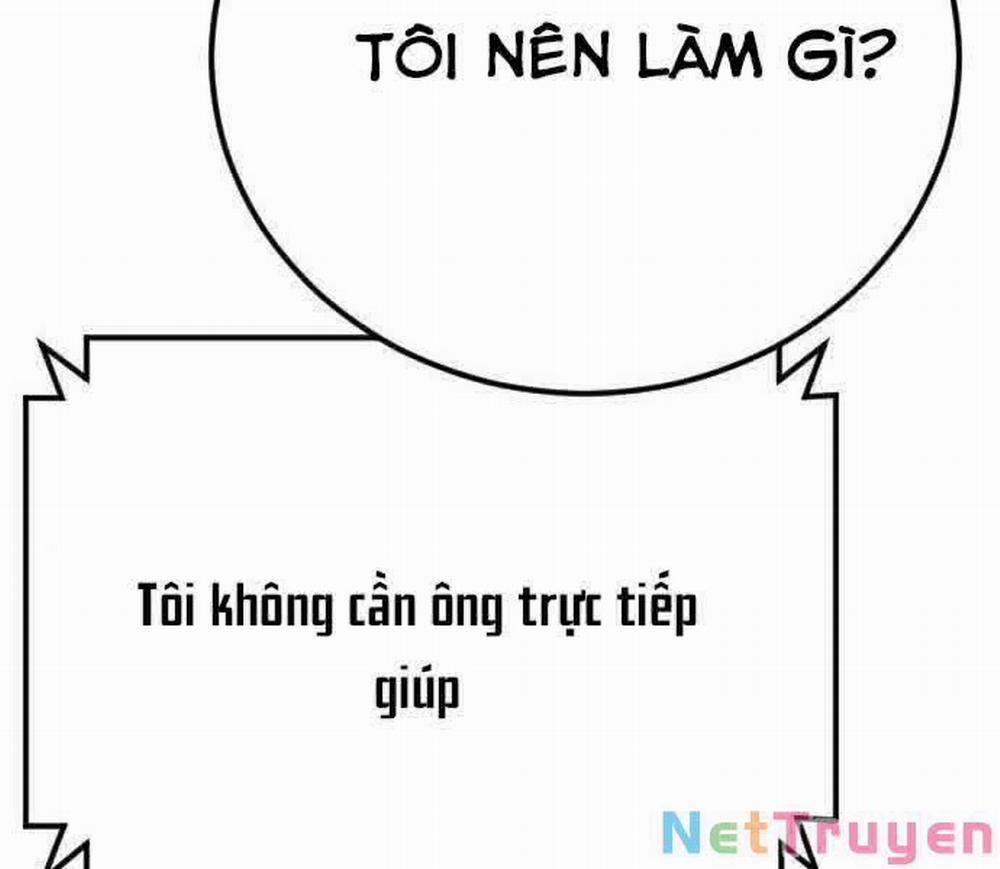 Bố Tôi Là Đặc Vụ 42 trang 219