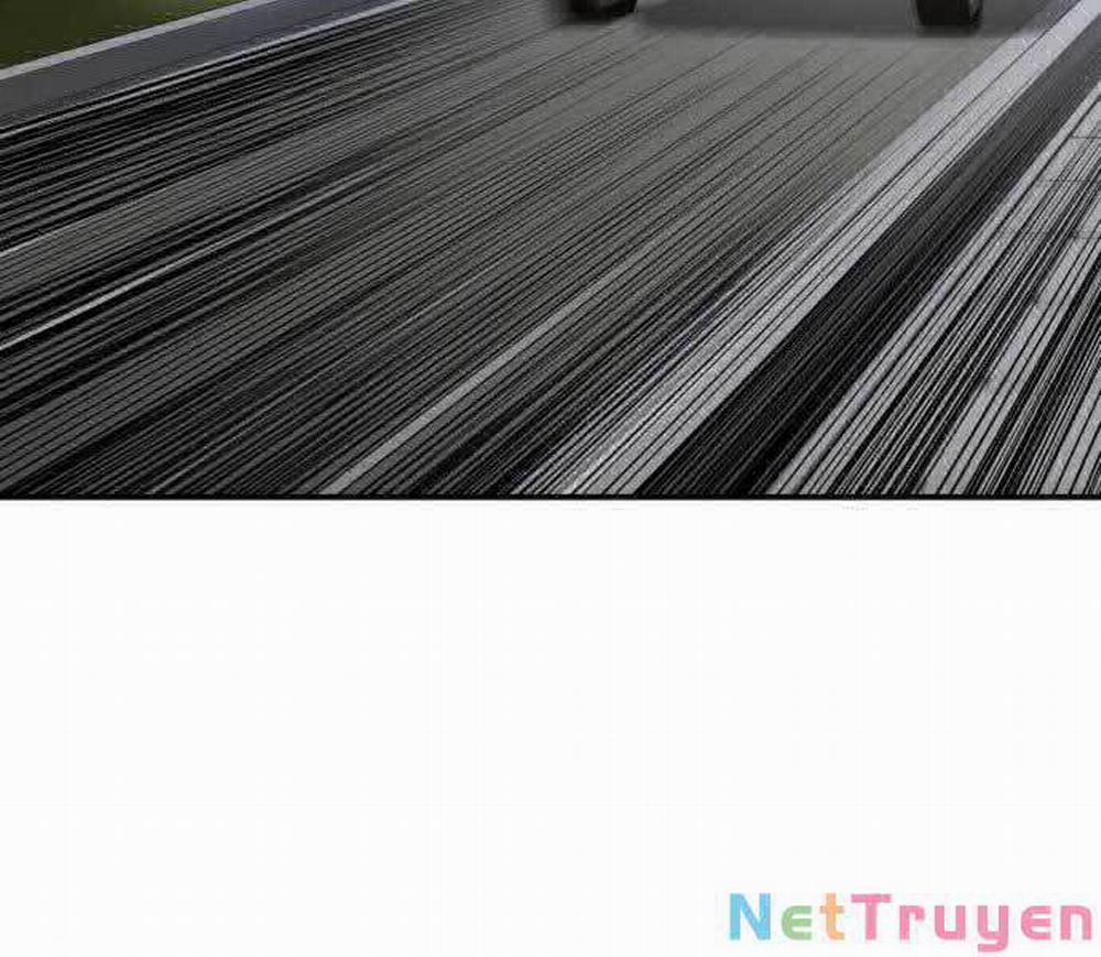 Bố Tôi Là Đặc Vụ 42 trang 22