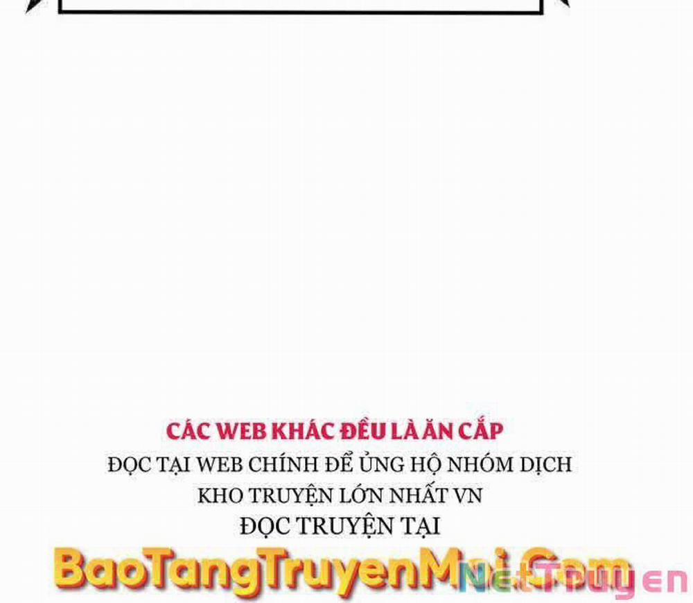 Bố Tôi Là Đặc Vụ 42 trang 220