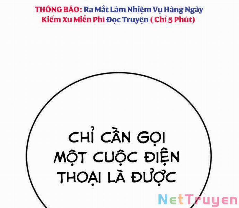 Bố Tôi Là Đặc Vụ 42 trang 221
