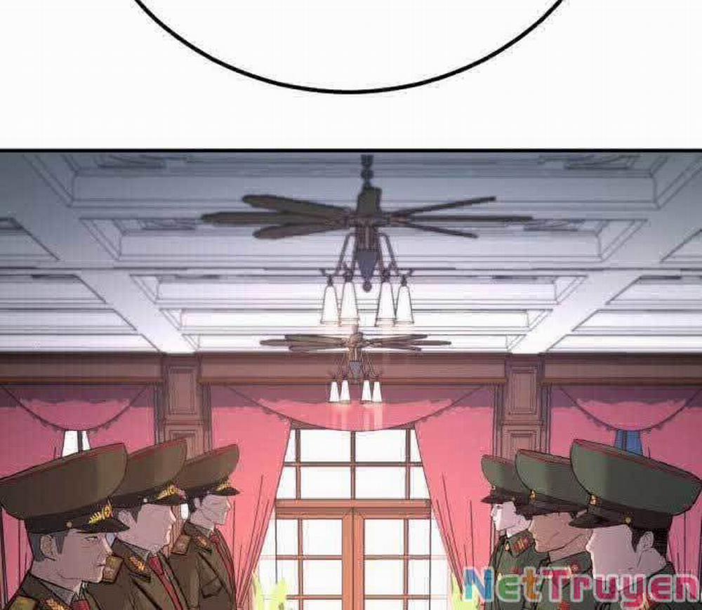 Bố Tôi Là Đặc Vụ 42 trang 222