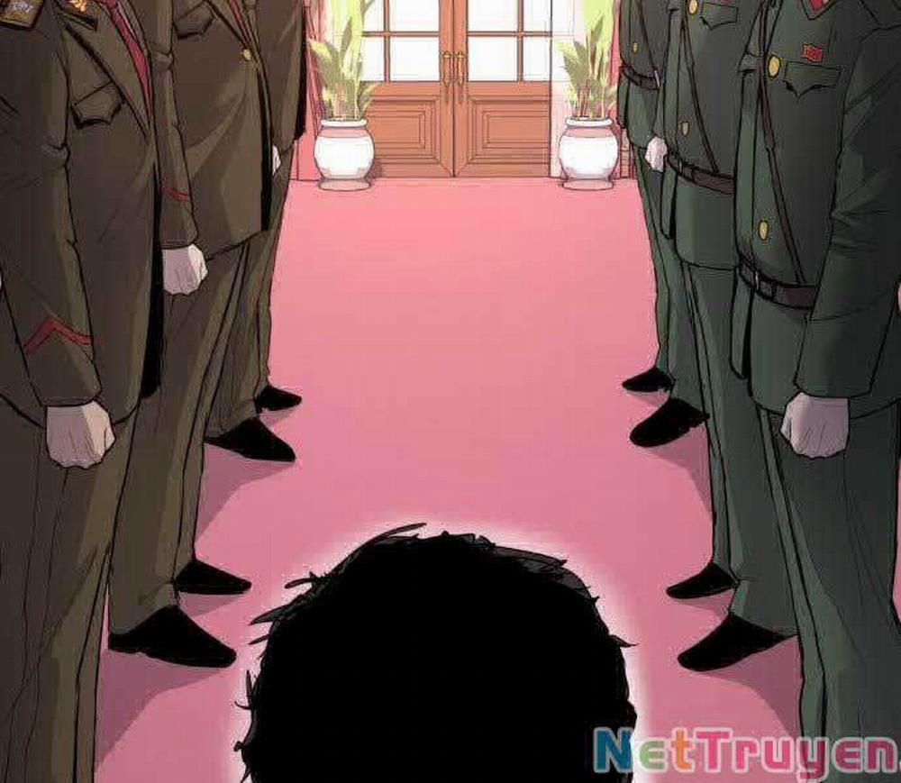 Bố Tôi Là Đặc Vụ 42 trang 223